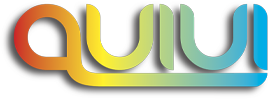 Quiui Logo